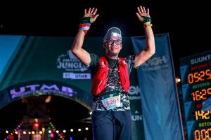 BIB: 5295, 0525, 1625, 142
                            <button type="button" onclick="openModal(24874988)" class="btn btn-primary btn-sm float-right btn-popup" data-toggle="modal" data-target=".modal-high-quality">
                        <i class="fas fa-shopping-cart"></i> Add to Cart
                    </button>
                                            <button type="button" onclick="isThisMe(24874988, true)" class="btn btn-success btn-sm float-right btn-popup btn-isme hidden" data-toggle="tooltip" data-placement="bottom" title="นี่คือรูปของคุณใช่ไหม คลิกที่นี่เพื่อเอาเข้าอัลบั้ม">
                        <i class="fas fa-plus"></i> Add to album
                    </button>
                    <button type="button" onclick="isThisMe(24874988, false)" class="btn btn-warning btn-sm float-right btn-popup btn-isnotme hidden">
                        <i class="fas fa-ban"></i> Remove from album
                    </button>